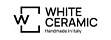 White Ceramic Вайт Керамик